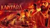 Kantara-Movie-Hindi-Dubbed-Rishab-Shetty