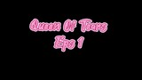 [SUB INDO] Queen Of Tears Eps 1