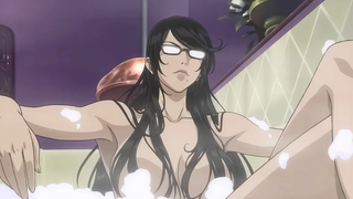 Bayonetta Bloody Fate 「AMV」 - มีหรือซัม