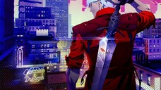 Devil May Cry Season 1 Episode 2 [Hindi]