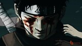 [ Tóm Tắt Anime ] Shisui Thuấn Thân Kẻ Chỉ Cần Nghe Tên Địch Chỉ Còn Đúng Cái Nịt / Tau Ten Ace