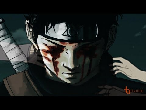 [ Tóm Tắt Anime ] Shisui Thuấn Thân Kẻ Chỉ Cần Nghe Tên Địch Chỉ Còn Đúng Cái Nịt / Tau Ten Ace