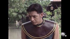 สายโลหิต 2538 ตอนที่1