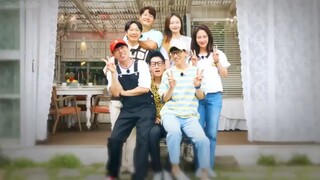 Running Man Ep 653 [ENG SUB]