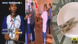 Mga VIDEONG Pag PINANOOD Mo, TANGGAL Lahat Nang STRESS Mo PART 3😂 -Pinoy Funny Videos Compilation