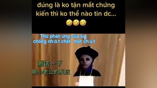 CapCut 樂事美味濃旋風 舉手變裝 原來是我 也只是怕错过 😂😂🤣🤣 cuoibebung