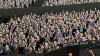 Barangay 143 - Season 2 Episode 11 (Tagalog Dub)