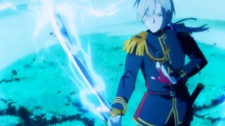 Everyone thinks she is weak but is born with the most overpowered ability | Anime Recap