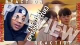 Y DESTINY EP 2 TUESDAY REACTION PREVIEW | PATREON