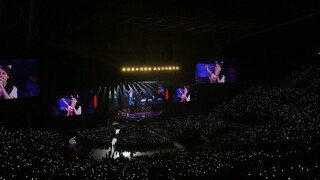 IU- You Know                      IU HEREH WORLD TOUR IN MANILA