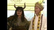 [Lồng tiếng] Journey to the West 2 (1998) E15