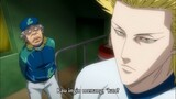 EP18 - One Outs [Sub Indo]