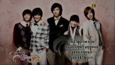 Boys_over_Flowers-E4