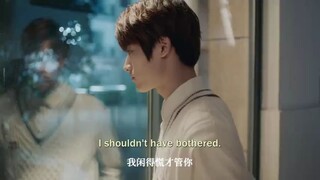 My Honey Ep.4 || Chinese Web Series 2022