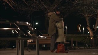 Love Last Forever EP 7