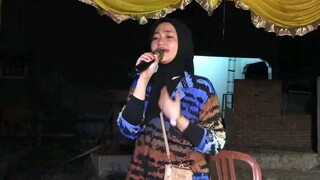 Viral suara nya merdu menyanyikan lagu bugis