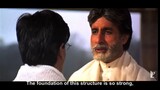 Mohabbatein Watch the full movie : Link in the description