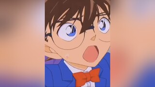 Nay là bạn , mai là thù 💔 animetiktok animexuhuong animeedit anime conan kaitokid kid