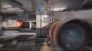 Destroying competitive teams with my Arctic.50