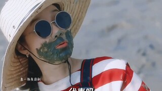 #KongHyoJin: I will never forget the hurt that those two childish guys #ChoJungSeok and #GoGyungPyo 