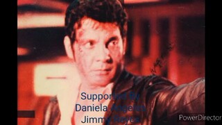 FPJ End Credits (2000)