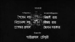 The Music Room (Jalsaghar) (1958) subtitle Indonesia full movie