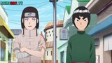 BORUTO Tập 130 | Vietsub - Boruto Gặp Neji và Hinata - Urashiki Xuất Hiện Ở Quá Khứ Bắt Naruto