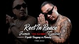 OG KAYBEE TRIBUTE VIDEO BY FRAME UP MNL | *RARE CLIPS*