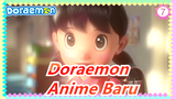 [Doraemon / Seri Panjang] 431_7