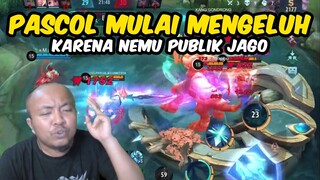 TOLONGLAH MOONTON KASIH LAWAN YANG PALING GAMPANG!!!