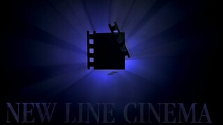 Hollywood Comedy movie in Hindi dubbed