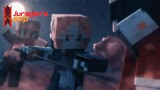 (Episode 15) Hidup Atau Mati | Juragan SMP Minecraft Roleplay