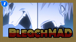 [Bleach] [Kurosaki Ichigo] I Just Want To Become You, Nothing More._1