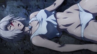 AMV Killing Bites E06-12_NEFFEX