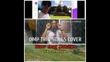 OPM SONGS TRIO MEDLEY COVER ikaw Ang dahilan + lowbat na ba + sana pag ibig Mo ay tunay na