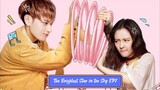 The Brightest Star in the Sky Episode 7 (Eng Sub)