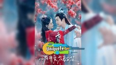 (The Blossoming Love) eps 02 sub indo