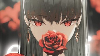 "𝙆𝙞𝙨𝙨 𝙖𝙣𝙙 𝙛𝙖𝞘𝞘 𝙞𝙣 𝞘𝞸𝞶𝙚 "