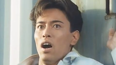 Choujin Sentai Jetman - Tập 18 [Vietsub]