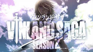 Vinland Saga Season 2 Episode 7 Subtitle Indonesia HD 1080p