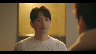 Ghost Doctor (2022) EP 14 [ซับไทย]
