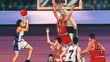 Watch Slam Dunk Tagalog Episode 82