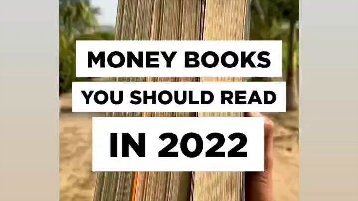 Money books you should read in 2022 | Forex, Crypto and Stocks Market Trading Chart