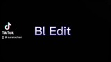 Bl edit (haebom edition)
