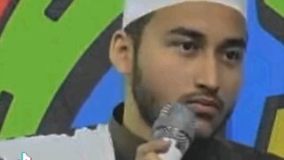 jangan sampe salah paham ya ukhti ☺️