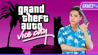 Đánh giá GTA Vice City - Những điều khiến Vice City vui hơn khu phố nhà bạn!!!