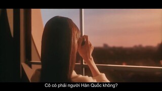 Hội những bà mẹ xanh EP 2 [Sub Việt]