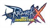 Review Xàm - Ragnarok X : Next Generation