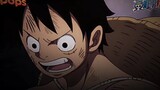 🔥[Tổng hợp]🔥 Tik Tok One Piece P115 | Sendso Rmix