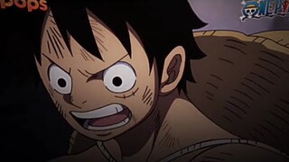 🔥[Tổng hợp]🔥 Tik Tok One Piece P115 | Sendso Rmix